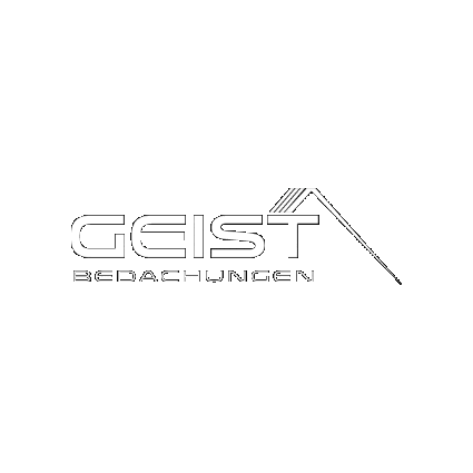 Sticker by DiRiSocialMedia