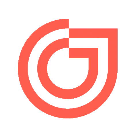 lagallera.ec Sticker