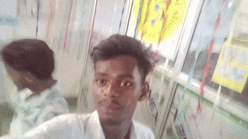 Choduvikash GIF