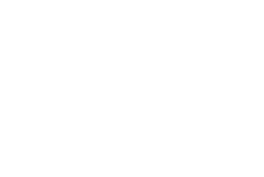 Secondhand GIF by Posti