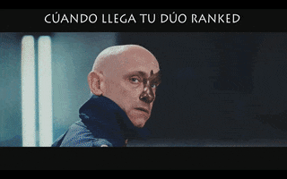 1306950  GIF