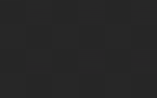 Logo Car GIF by Custom Cars GT