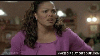scheten janet jackson GIF