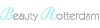 Text Mint Sticker by Beauty Rotterdam