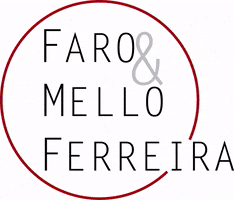 Faroemello fmf advogado advocacia empresarial GIF