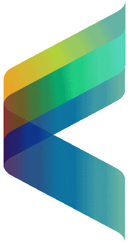 Sticker by AMA Lincoln