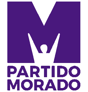 Peru Sticker