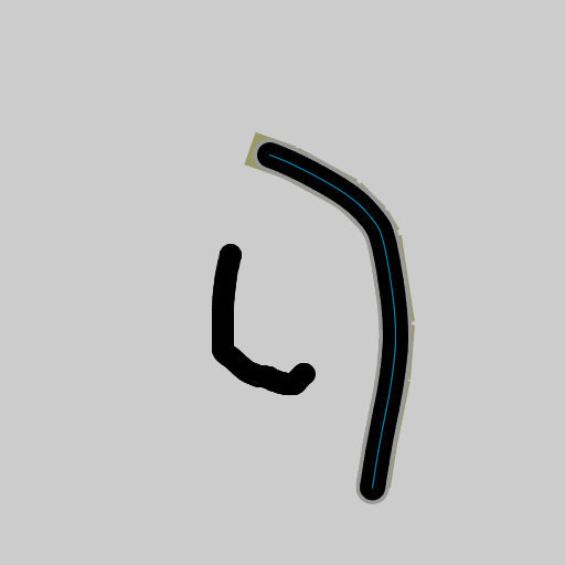 Sketchmachine GIF