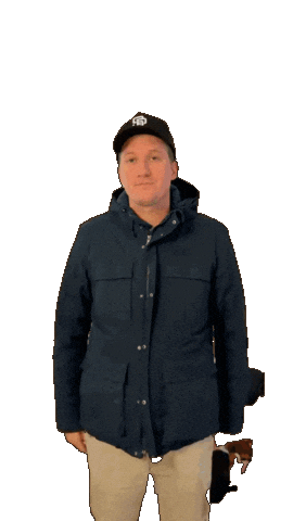 Justus Fdp Sticker by Justus Rabe