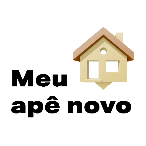 Yuta Incorporadora Sticker