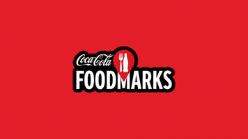 Coca-Cola Coke GIF by Thums Up