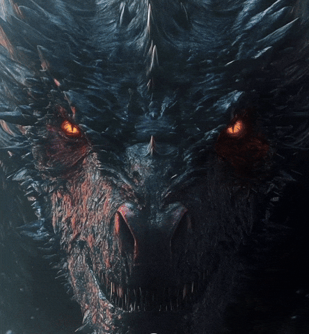 Pavan Biggbosstelugu GIF