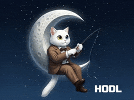 Cat Crypto GIF by vankedisi