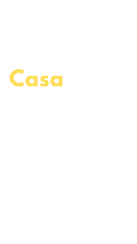 Casa Limpeza Sticker by Maria Brasileira