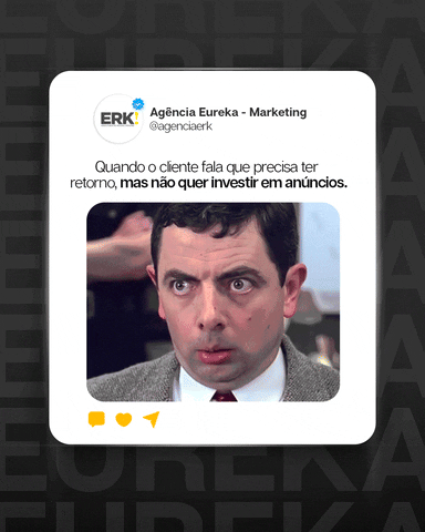 Agência ERK GIF