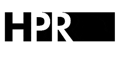 hansmannpr Sticker