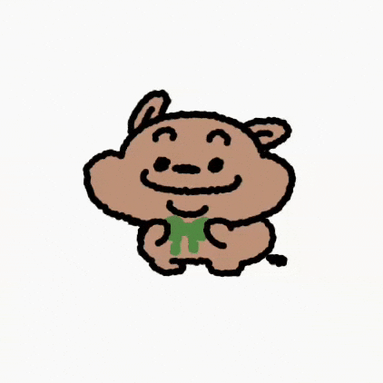Withmycaptain GIF