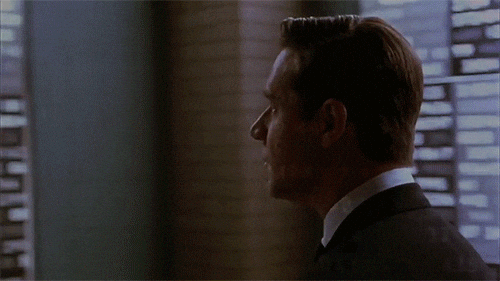 giphy.gif?cid=4d1e4f2962a3e4fdaaa58b05cc55df89eb57fe5cad7b63d7&rid=giphy.gif