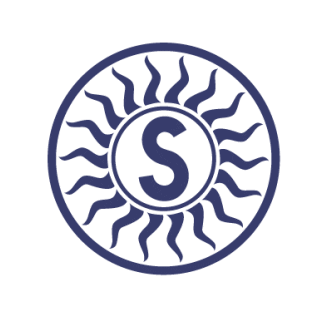 Favalli Group Sticker