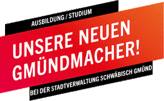 Sticker by Stadt GD