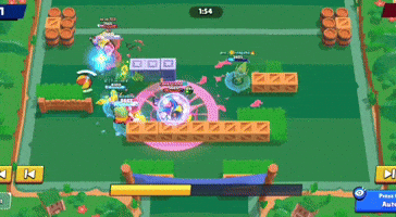 Animated GIF