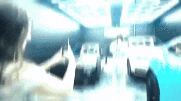 GIF by 1way4xx