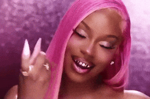 Monaleo GIF