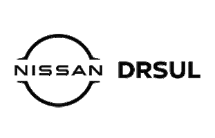 Concessionaria Sticker by Grupo DRSUL