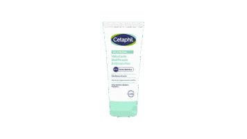 Cetaphil Sticker by Galderma Brasil