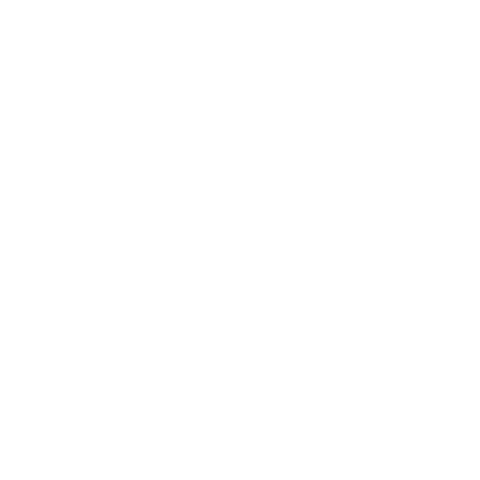 Skelleftea Sticker by Visit Skellefteå