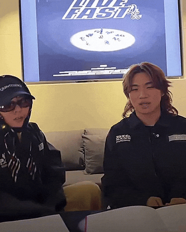 G-Dragon Gd GIF