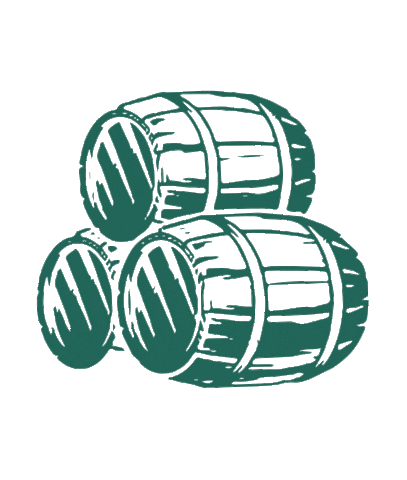 MADDWARF Sticker