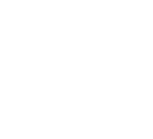 Mw Mwlogo Sticker by Mwled