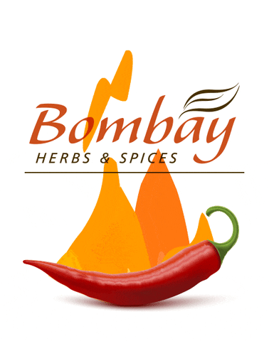 Bombay Herbs & Spices GIF
