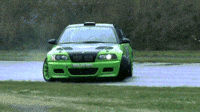 Super-drift GIFs - Get the best GIF on GIPHY