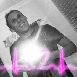effects