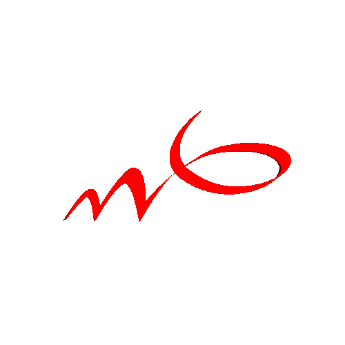 Musicaeparole Sticker