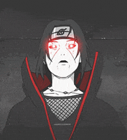 Featured image of post Itachi Transparent Gif A large collection of gifs loading on a transparent or opaque background