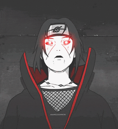 Featured image of post Itachi Pfp A page for describing characters