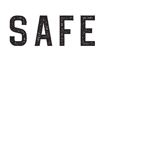 Arc One Protection Sticker