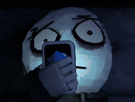 Losercore GIF
