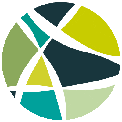 Diseño web Indosmedia Sticker