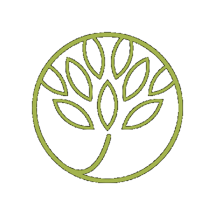 TreeWork Sticker