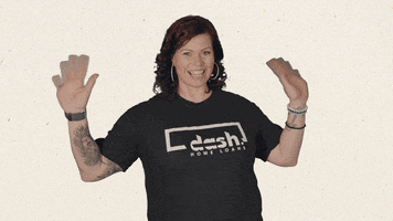 Real Estate Yes GIF by Dash Home Loans