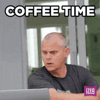 Funny-wake-up GIFs - Get the best GIF on GIPHY