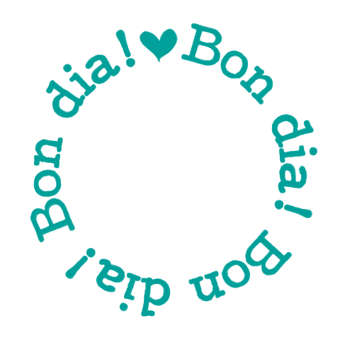 Bondia Sticker by carmerevellesjoies