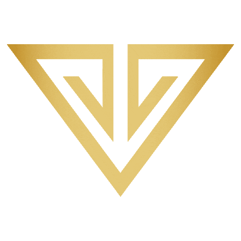 Vivien Vance Sticker