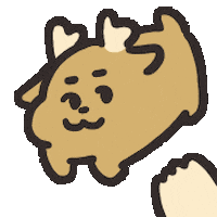 Xjennyo Sticker