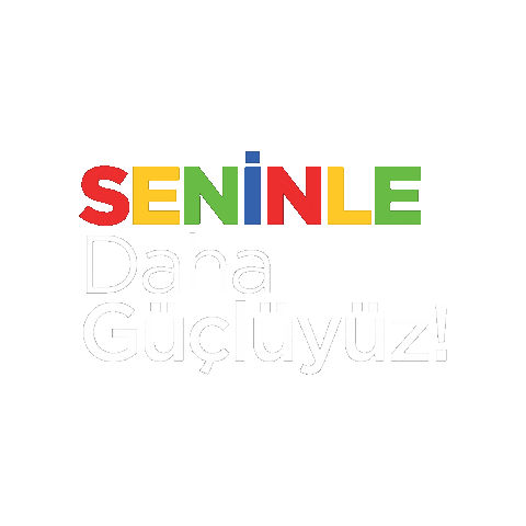 FİGES_ Sticker