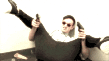 200.gif